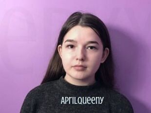 AprilQueeny