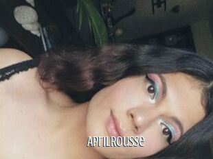 AprilRousse