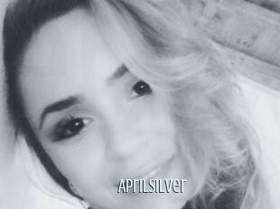 AprilSilver