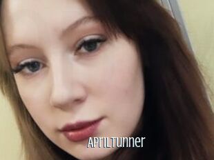 AprilTunner
