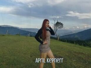 April_Kepnerr