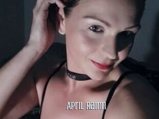 April_Rainn