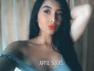 April_Sacks