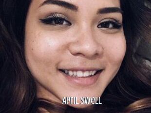 April_Swell