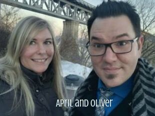 April_and_Oliver
