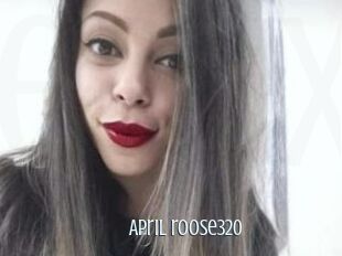 April_roose320