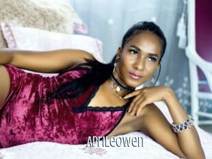 AprileOwen
