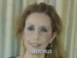 Aprylreign1