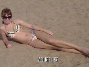 AquaErika