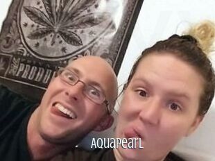 AquaPearl Edonkey xxx