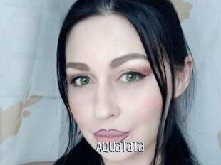 AquaTata