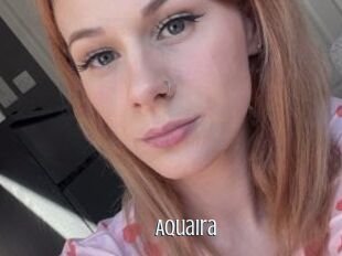 Aquaira