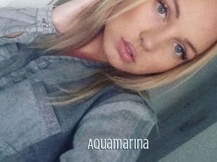 Aquamarina