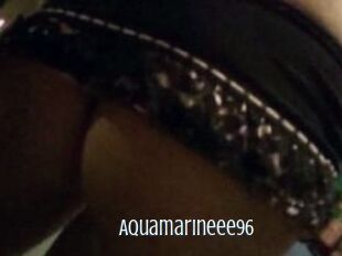Aquamarineee96