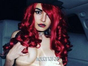AquariaFae