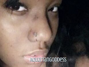 AquarianGoddess