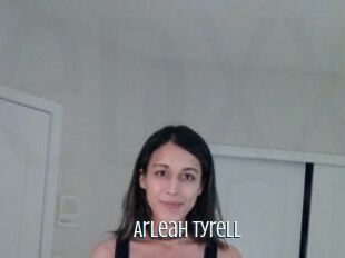 ArLeah_Tyrell