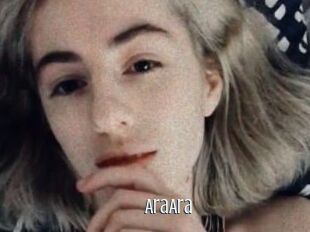 AraAra
