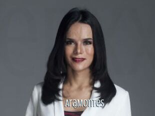 AraMontes