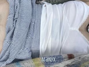 AraNyx