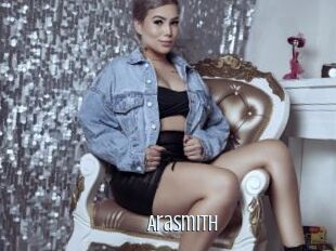 AraSmith