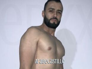ArabeCastillo
