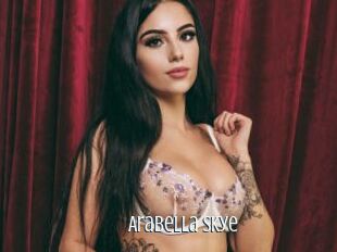 Arabella_Skye