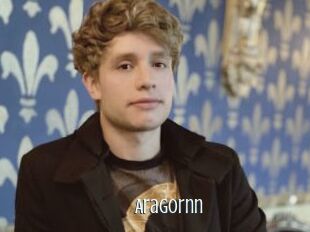 Aragornn