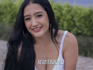 ArantxaCruz