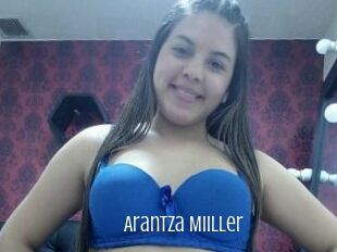 Arantza_Miiller Edonkey xxx