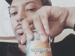 Archduke94