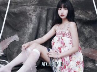 ArcherMin