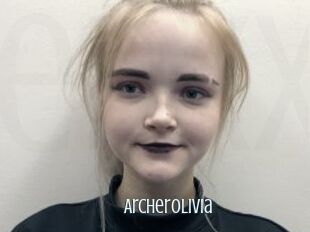 ArcherOlivia