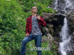 ArchiNogay