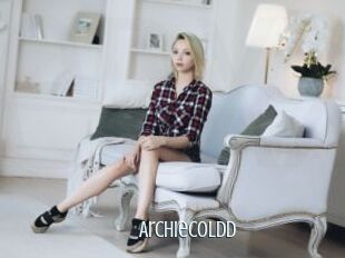 ArchieColdd