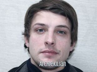 ArchieKilian