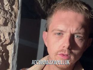 ArchieMaxwellUK
