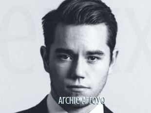 Archie_Arroyo