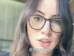 ArdenofEden