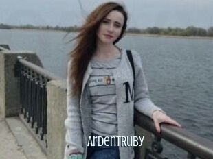 Ardent_Ruby