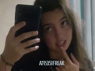 Area51FREAK