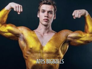 Ares_BigBalls