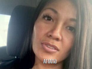 Ari_Ana