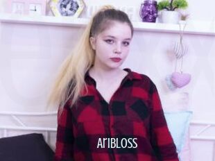 AriBloss