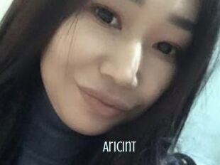 AriCint