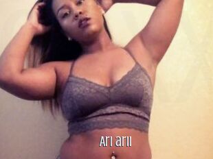 Ari_arii