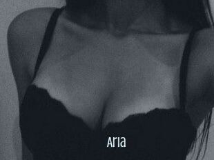 Aria_69
