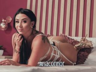 AriaConnor