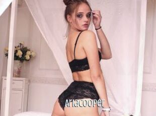 AriaCooper