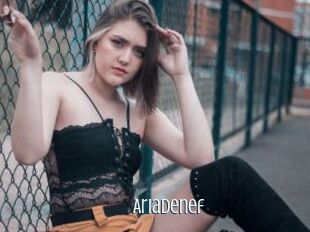 AriaDenef
